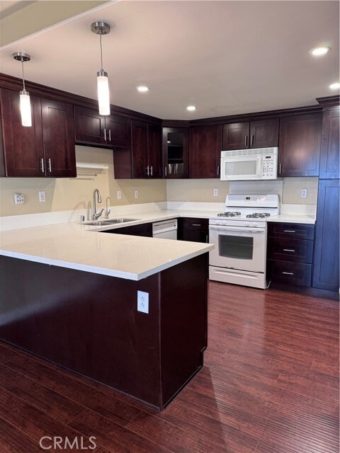 Building Photo - 2440 Moon Dust Dr