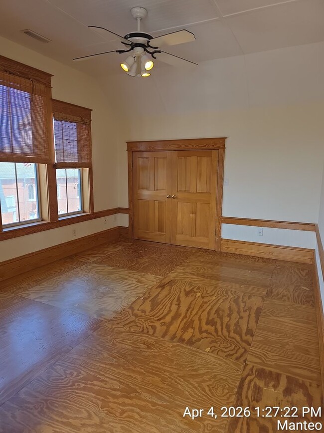 Building Photo - Welcome to coastal living in the heart of Manteo 1 Bedroom 1 Bath