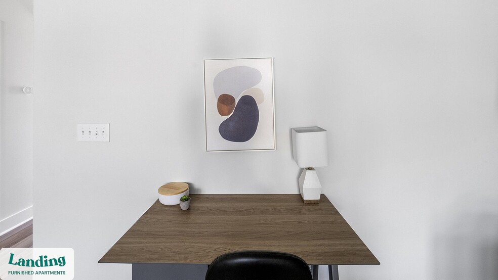 Building Photo - 1060 Orangeburg Rd