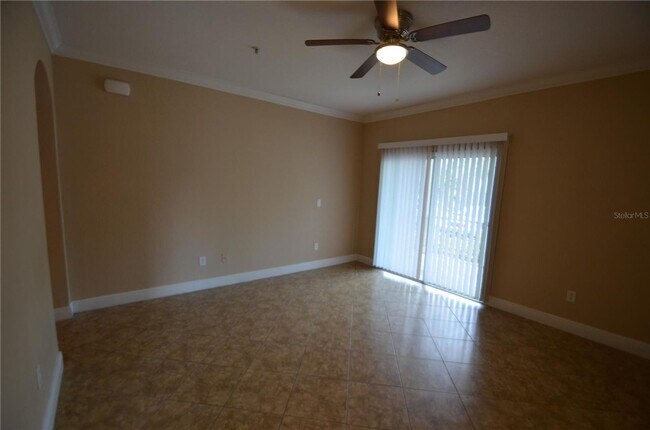Building Photo - 3725 S Lake Orlando Pkwy