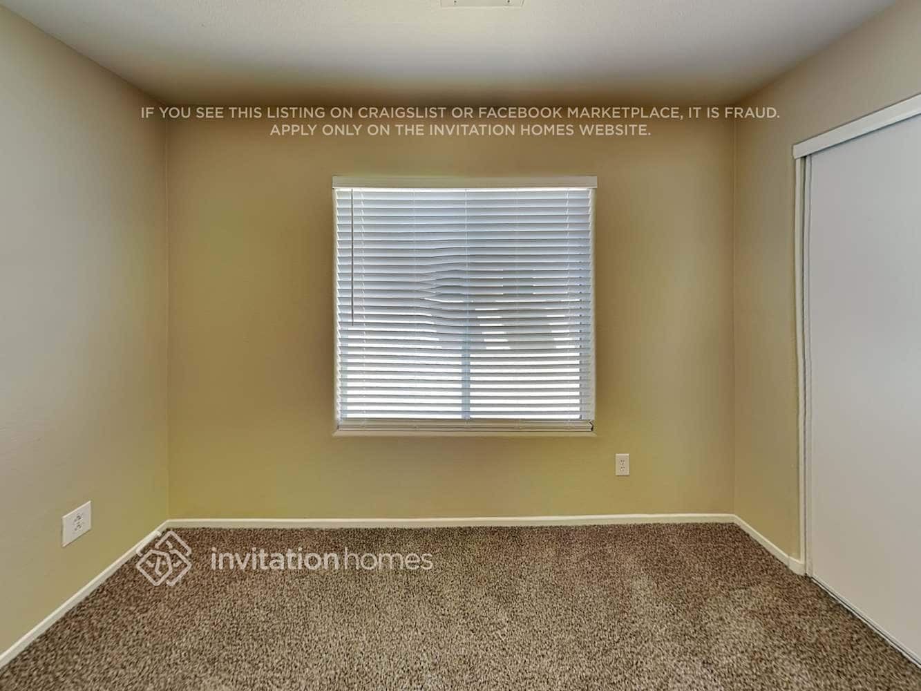 Building Photo - 157 Almond Ridge Pl