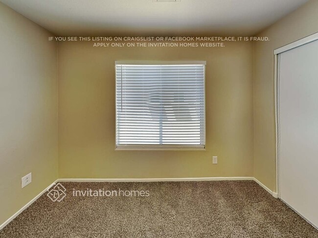 Building Photo - 157 Almond Ridge Pl
