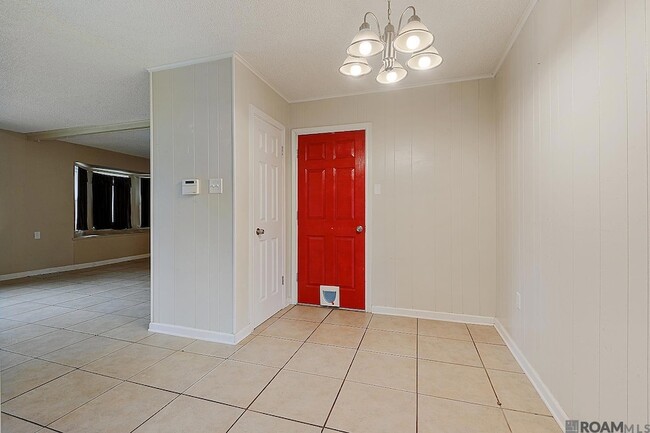 Building Photo - 1878 Denver Dr