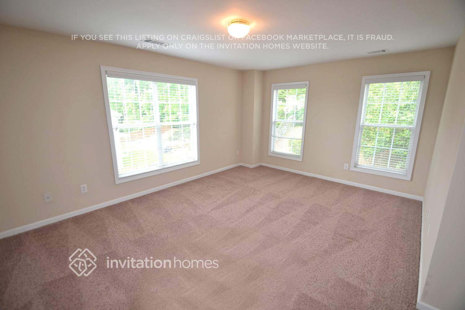 Building Photo - 150 Carleton Gold Trail