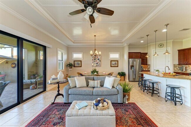 Building Photo - 4610 Royal Dornoch Cir