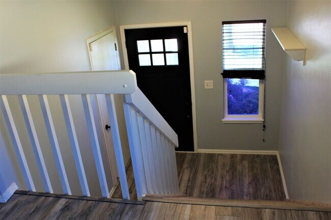 Building Photo - 4535 Witches Hollow Ln