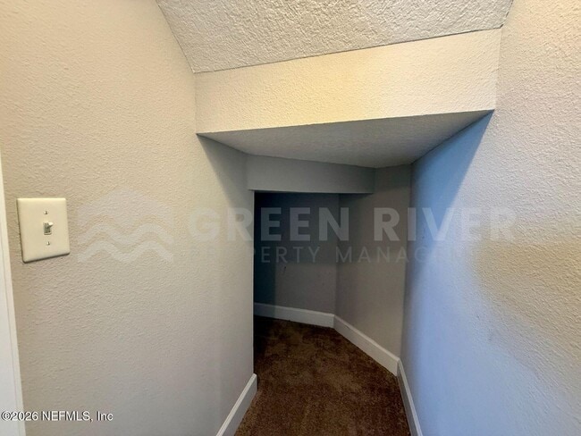 Building Photo - 4019 Cormorant Ln