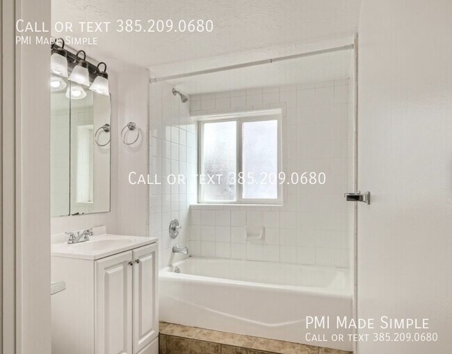 Building Photo - 2329 Bonniebrook Cir