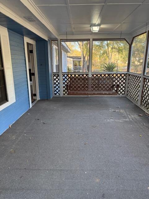 Building Photo - 2144 Plantation Forest Dr