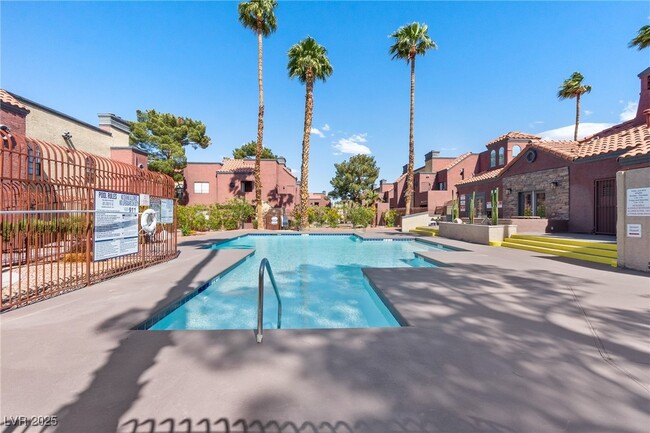 Building Photo - 4050 Pacific Harbors Dr