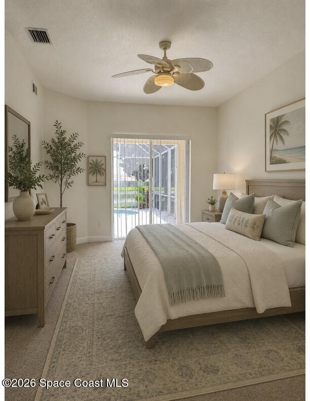 Building Photo - 4751 Chardonnay Dr