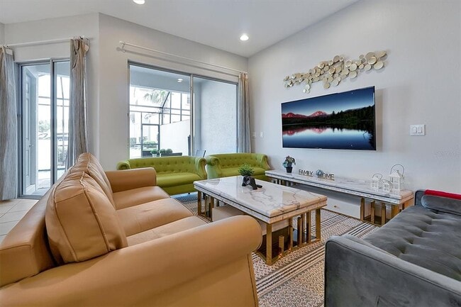 Building Photo - 297 Captiva Dr