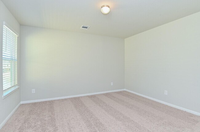 Building Photo - 24830 Bastiani Canvas Ln