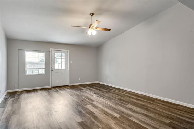 Building Photo - 5029 Arbor Glen Rd