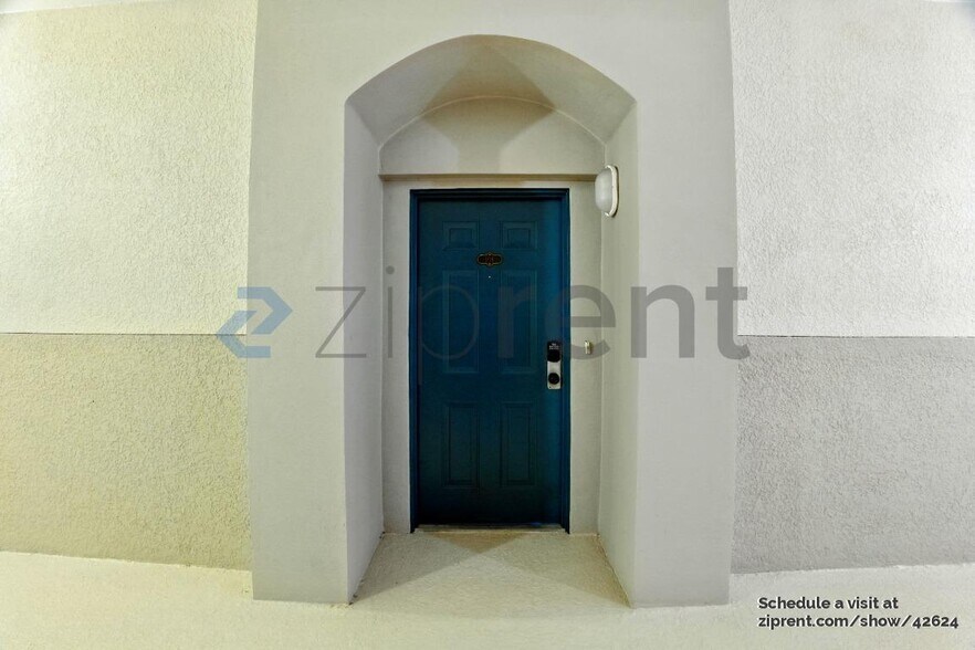 Building Photo - 3331 Whitestone Cir
