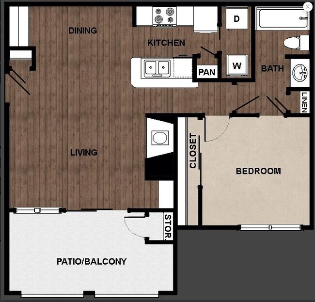 Building Photo - 1773 Wells Branch Pkwy