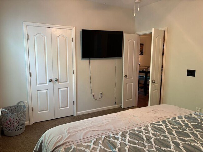 Building Photo - 2631 Egret Crest Ln