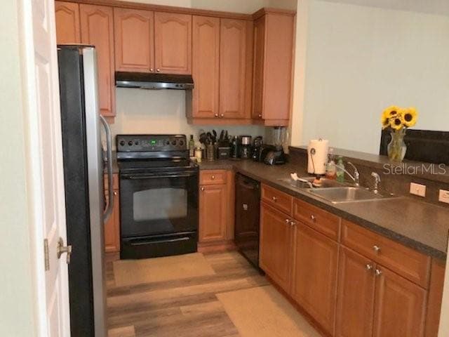 Building Photo - 602 Pinebranch Cir