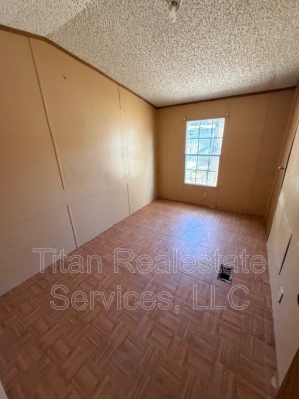 Building Photo - 1835 S Lake Arthur Ave