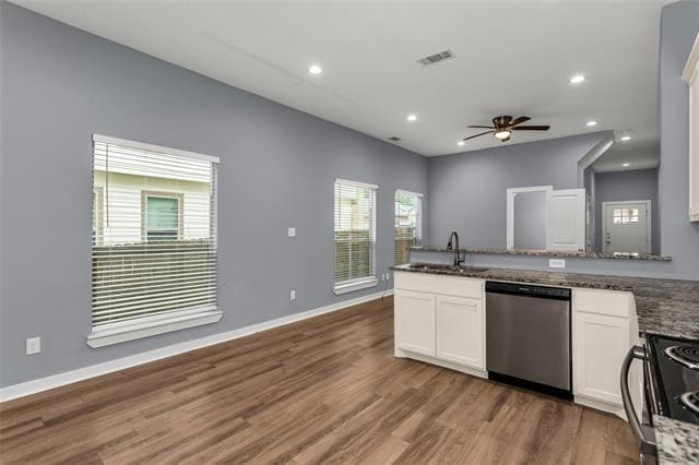Building Photo - 206 Pecan Hollow St
