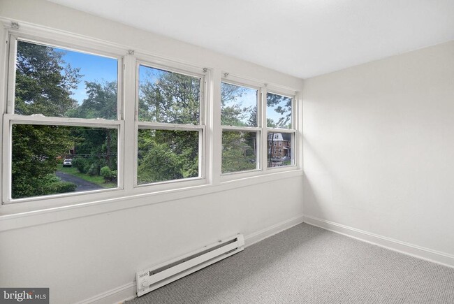 Building Photo - 126 N Wycombe Ave