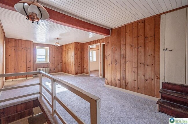 Building Photo - 621 Nursery Rd