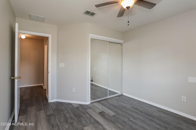 Building Photo - 3819 Ellaville Ct