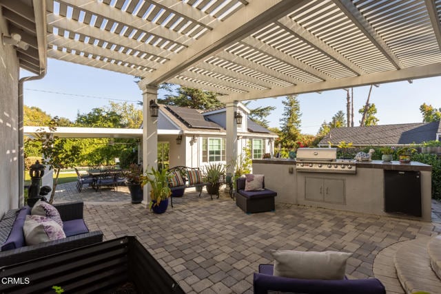 Building Photo - 4816 Indianola Way