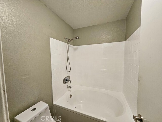 Building Photo - 1030 Vista Del Cerro Dr