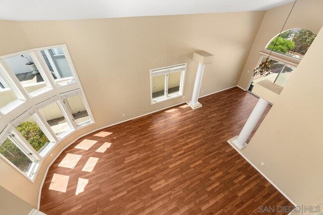 Building Photo - 4626 Tarantella Ln
