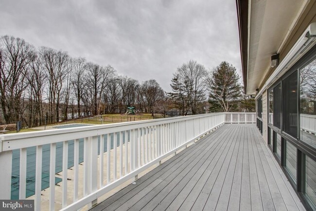 Building Photo - 20212 Shipley Terrace