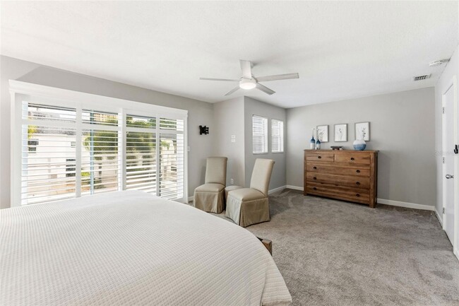 Building Photo - 2979 W Knights Ave