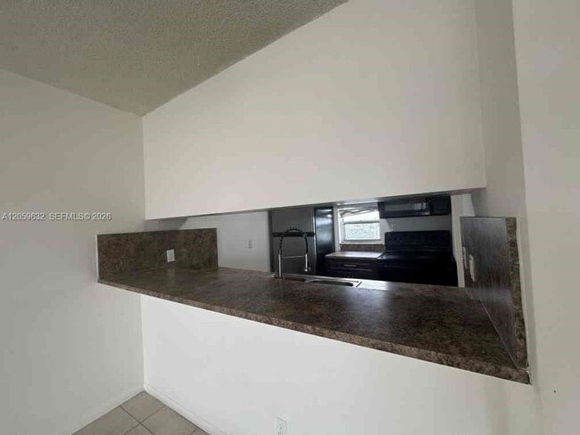 Building Photo - 8620 N Sherman Cir