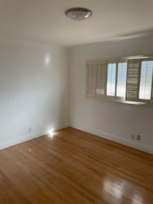 Building Photo - Wonderful Newly Remodeled Ranch Style Home in Prime San Marino