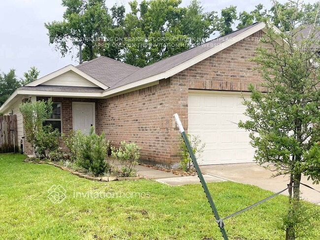 Building Photo - 22352 Sonora River Trce