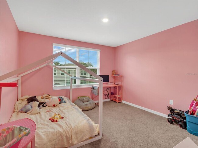 Building Photo - 16636 Windmill Forge Pass