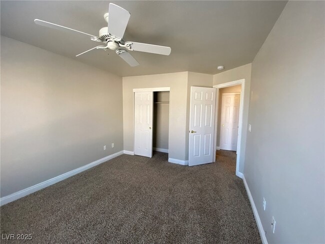 Building Photo - 7111 Cabin Fever St