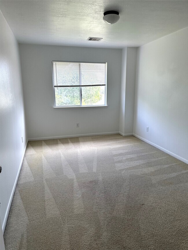 Building Photo - 11347 Sandstone Canyon Dr