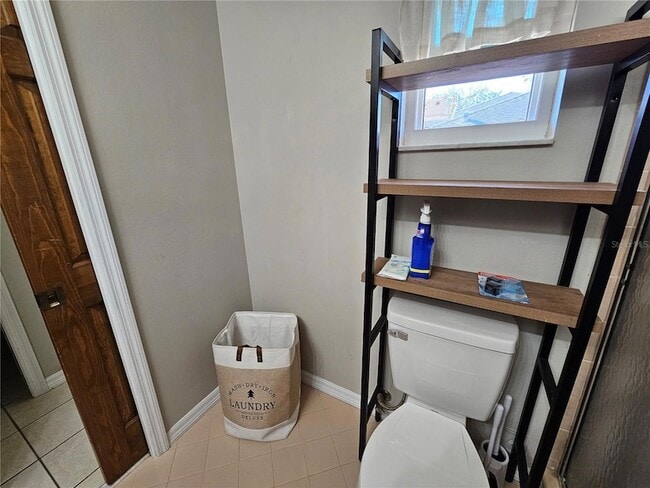 Building Photo - 2088 S Parkton Dr