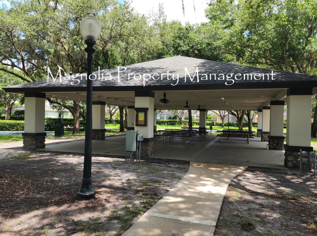 Building Photo - Heathrow/Lake Mary- 3/2 SF Screened Pool- ...