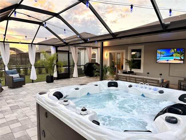 Building Photo - 11164 Linden Depot Rd