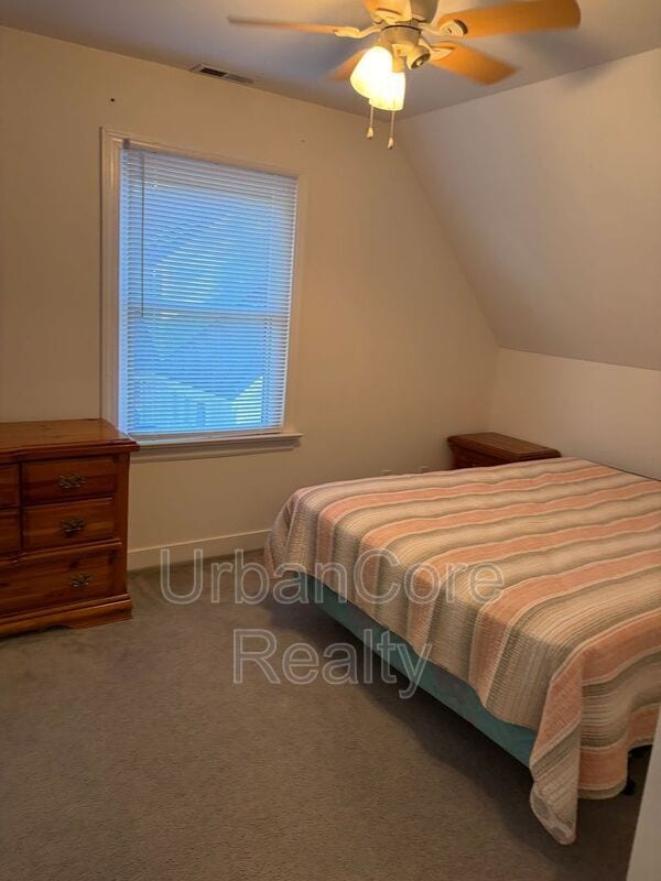 Building Photo - 7949 Flag Tail Dr