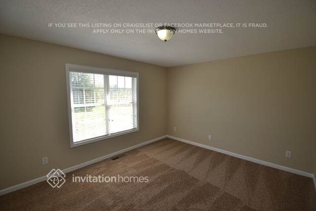 Building Photo - 6003 Cane Crossing Dr