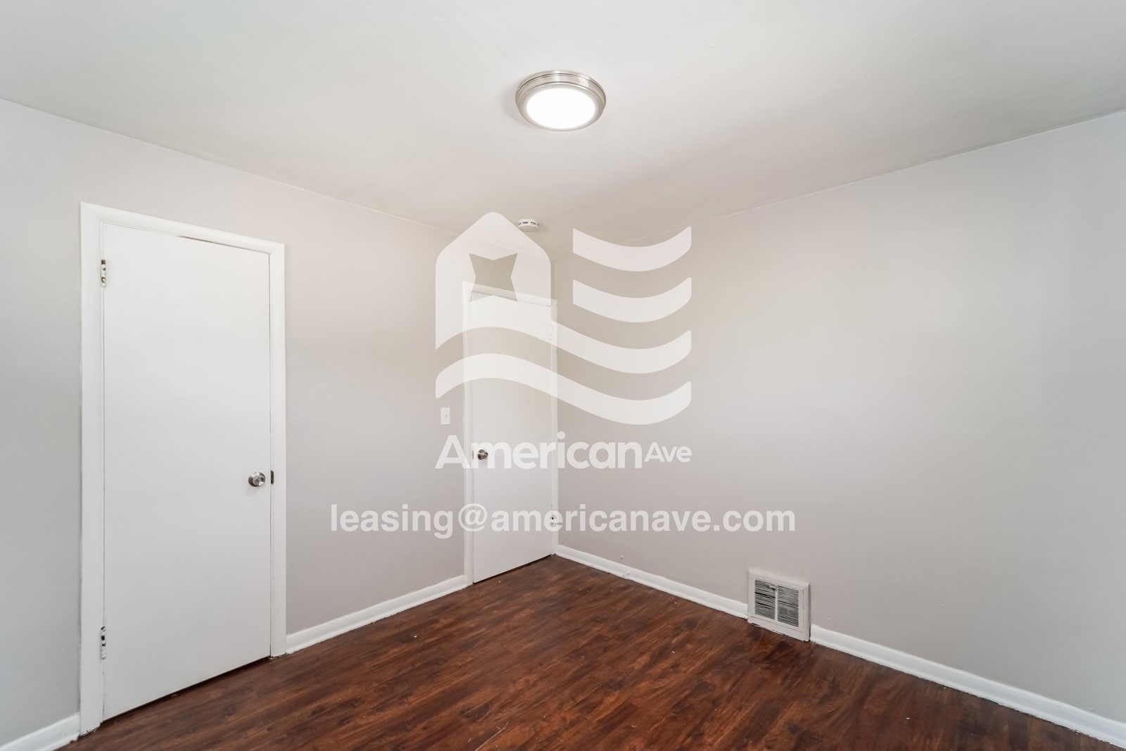 Building Photo - 5676#5678 North 61st Street, 53218; #1323339 - 1323339