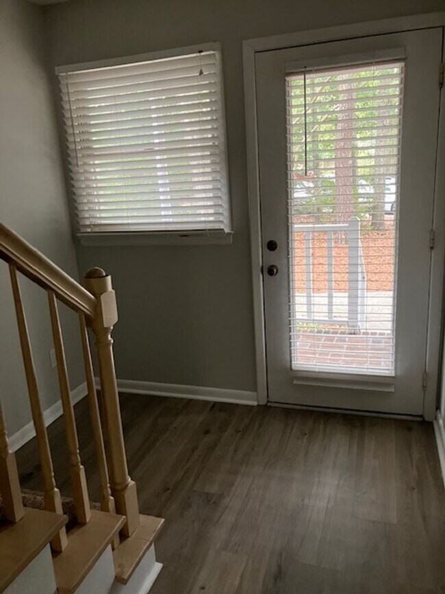 Building Photo - 121 Wrightsville West