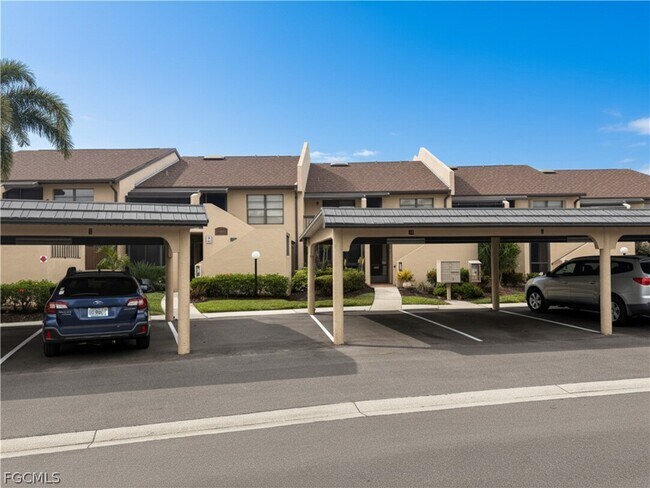 Building Photo - 15488 Admiralty Cir