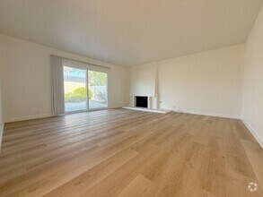 Building Photo - 4 Bed +2 Bath + 2 Car Garage - New Kitchen...
