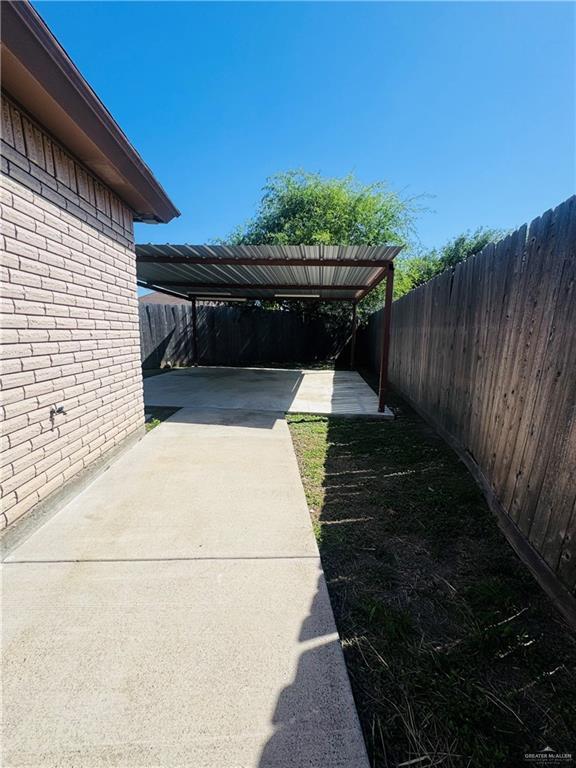 Building Photo - 3317 N 36th St