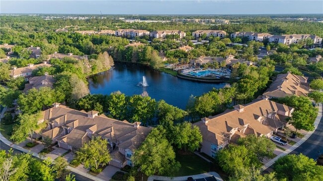 Building Photo - 8301 Foster Dr