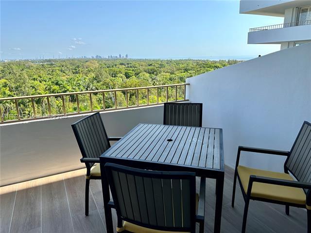 Building Photo - 155 Ocean Lane Dr